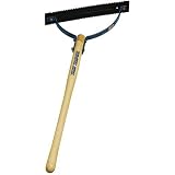 Buy Ames True Temper Deluxe Weed Cutter 1945000 by Ames True Temper