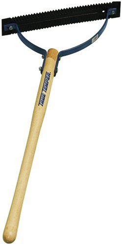 Ames True Temper Deluxe Weed Cutter 1945000 Ames True Temper Deluxe Weed Cutter 1945000