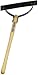 Ames True Temper Deluxe Weed Cutter 1945000