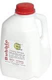 Fresh Milk Milk Soap