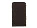 XTREMEMAC IPN-MWL-20 Microwallet for iPod Nano