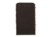 XTREMEMAC IPN-MWL-20 Microwallet for iPod Nano