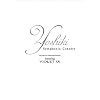 YOSHIKI Symphonic Concert 2002 with Tokyo City Philharmonic Orchestra featuring VIOLET UK