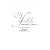YOSHIKI Symphonic Concert 2002 with Tokyo City Philharmonic Orchestra featuring VIOLET UK [DVD]