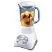 Kitchen & Housewares : Oster 12-Speed Core Blender w/Glass Jar