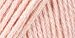 Aunt Lydia's Bamboo Size 10 Crochet Thread: Pure Pink