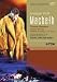DVD : Macbeth