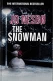The snowman