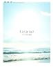 Little DJ�\�����ȗ��̕���