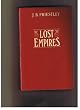 Lost Empires