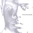 Azimuth