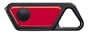 ASP Red Elite Series Aluminum Panel Wearable Light