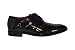 Hugo Boss Recco Lux Mens Dress Shoes Style# 50174672-001