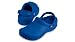 Crocs Specialist Unisex Footwear, Size: 10 D(M) US Mens / 12 B(M) US Womens, Color: Sea Blue