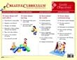 Goals and objectives
