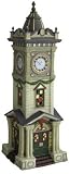 Ace Trading-porcelain P0453 Clock Tower