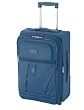 Travelpro Luggage - 18" Crew 5 with ID holder