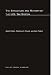 Search : The Structure and Reform of the US Tax System
