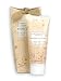 Davies Gate Smoothing Hand Cream - White Clover
