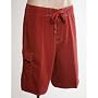 O'Neill Clean & Mean 2008 guys boardshort