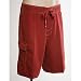 O'Neill Clean & Mean 2008 guys boardshort