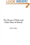 The House of Pride and Other Tales of Hawaii