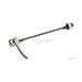 Kinetic Rear Skewer for Trainer
