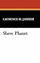 Slave Planet