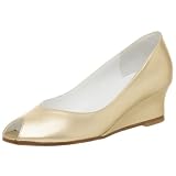 Bruno Magli Women's Nisako Wedge at Bruno Magli