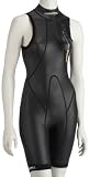 Camaro Swimshorty Schwimmanzug - Damen