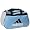 Collegiate Light Blue
