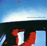 U2 - Even Better Than the Real Thing / Salome / Where Did It All Go Wrong / Lady With the Spinning Head - 4 track EP