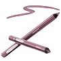 Styli-Steals Lip Innovations Line & Seal 12 - Plum