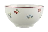 Villeroy & Boch Petite Fleur Rice Bowl