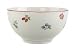 Villeroy & Boch Petite Fleur Rice Bowl