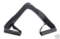 Ab Straps