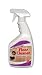 Capture 32oz. Hardwood Floor Cleaner