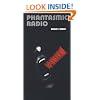 Phantasmic Radio