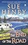 The End of the Road (Maxie and Stretch Mystery)