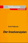 Rattunde