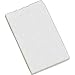 Lithium Ion Battery BL-6C
