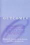 Outcomes for Children and Youth With Emotional and Behavioral Disorders and Their Families: Programs and Evaluation Best Practices
