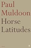 Horse latitudes