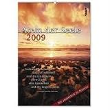 Atem der Seele 2009.