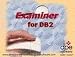 DB-Examiner for DB2