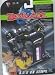 Toys : American Beyblade Black Marksmen Grip