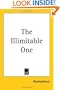 The Illimitable One