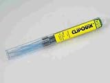Tools & Hardware : Clip Quik Replacement Line (952701617)