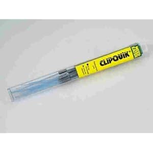 Poulan 701617 Clipstik Replacement Trimmer