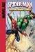 Book Picture-Perfect Peril! (Spider-Man - 10 Titles)